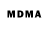 Меф мяу мяу 4 MMC Rodney Ghearing