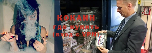 spice Аркадак
