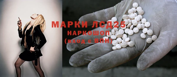 индика Покровск